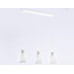 Подвесной светильник Ambrella Light Traditional TR3536