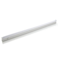 Мебельный светодиодный светильник Ambrella Light Tube 300201
