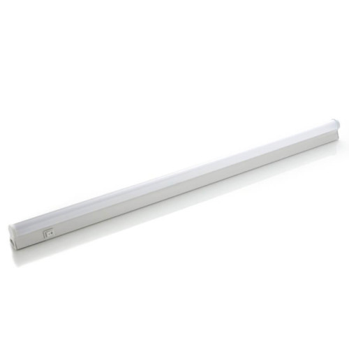 Мебельный светодиодный светильник Ambrella Light Tube 300201