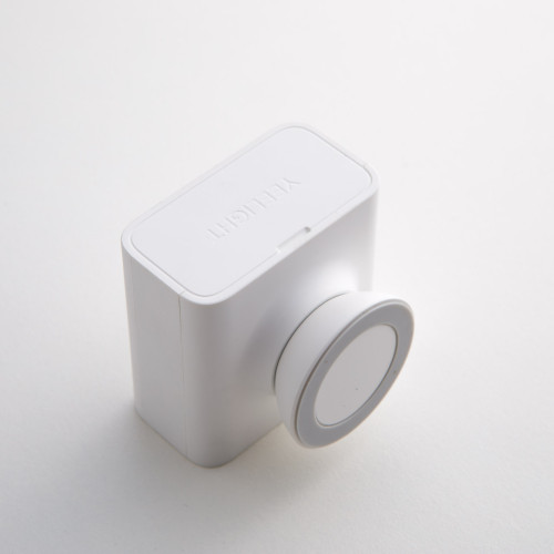 Датчик движения Yeelight Pro, серия S21