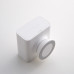 Датчик движения Yeelight Pro, серия S21