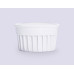 Лампа светодиодная Ambrella Light MR16 18W 4200K белая 207408