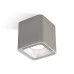 Накладной светильник Ambrella Light Techno XS7842003