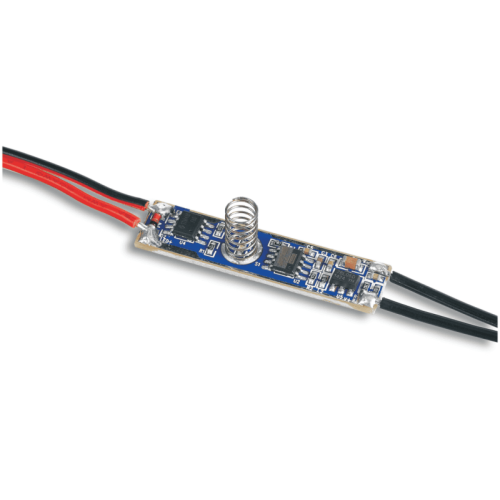 Диммер SWG SR-2901S 000791
