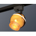 Трековый однофазный светильник Ambrella Light Track System XT1105002 (A2521, C1105, N7195)