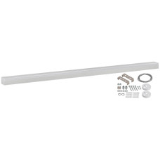 Линейный подвесной светильник Эра SML-12-WB-65K-W60 Б0061022