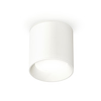 Накладной светильник Ambrella Light Techno XS6301001 (C6301, N6101)