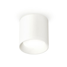 Накладной светильник Ambrella Light Techno XS6301001 (C6301, N6101)