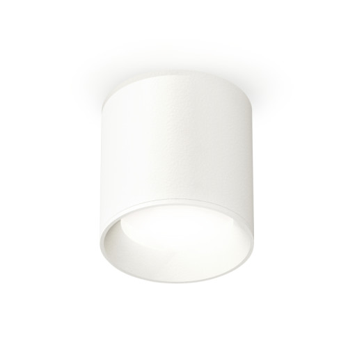 Накладной светильник Ambrella Light Techno XS6301001 (C6301, N6101)