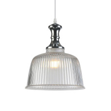 Подвесной светильник Escada 1152/1S