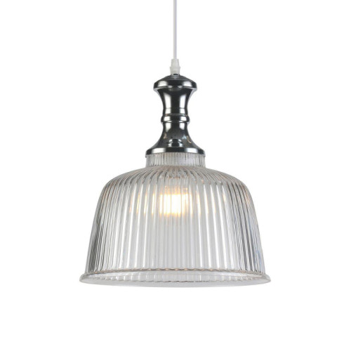 Подвесной светильник Escada 1152/1S Подвесной светильник Escada 1152/1S