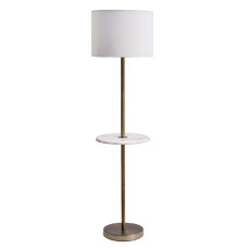 Торшер Garda Decor 22-88338FL