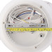Потолочная люстра Natali Kovaltseva Pure LED LAMPS 81452