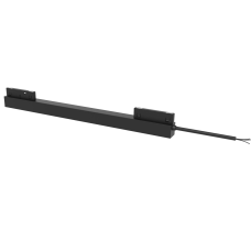 Драйвер для магнитного шинопровода Crystal Lux 48V 150W CLT 0.206 08 BL