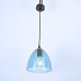 Подвесной светильник ImperiumLoft Pick-n-mix 241133-26