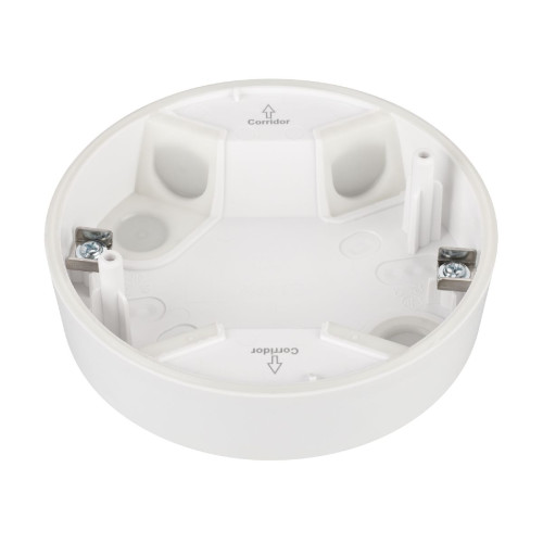 Корпус датчика присутствия Arlight DALI-MS-LS-8M-IN (IP54) 051698