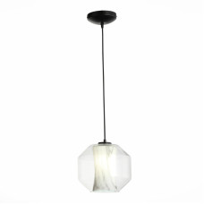 Подвесной светильник ST LUCE MARMO SL1169.113.01
