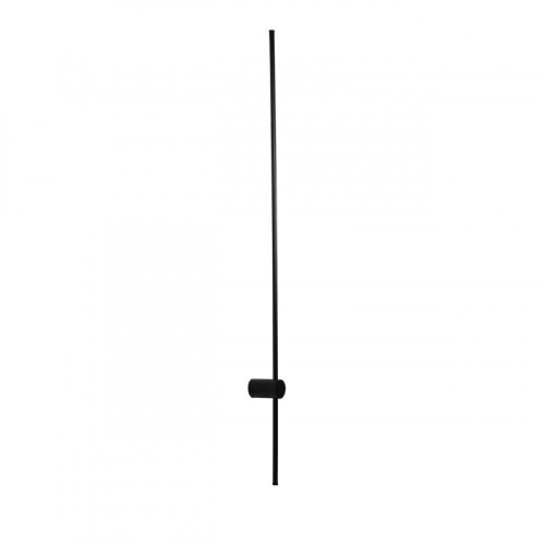 Настенный светильник Loft IT Rays 10054BK