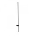 Настенный светильник Loft IT Rays 10054BK
