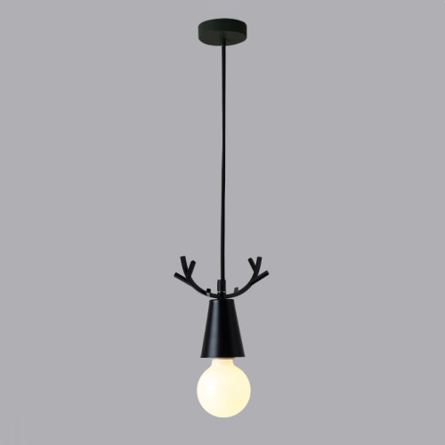 Подвесной светильник ImperiumLoft Deer 101510-26