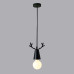 Подвесной светильник ImperiumLoft Deer 101510-26