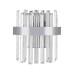 Настенный светильник Natali Kovaltseva Riveria LED LAMPS 81123/1W