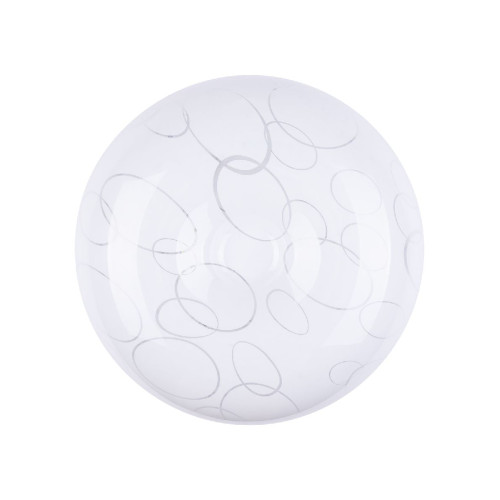 Настенно-потолочный светодиодный светильник TDM Electric Море LED СПС 07 SQ0329-0194