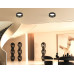 Встраиваемый светильник Ambrella Light Techno Spot Standard Tech TN51817