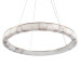 Подвесная люстра Loft IT Mondrian 10408/800