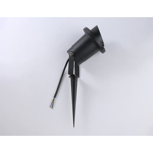 Уличный светильник в грунт Ambrella Light Garden ST6339