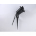 Уличный светильник в грунт Ambrella Light Garden ST6339