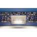 Встраиваемый светодиодный светильник Arlight MS-Forecast-Built-Turn-R102-12W 035452
