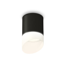 Накладной светильник Ambrella Light Techno XS6302066 (C6302, N6256)