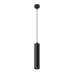 Накладной светильник SWG VL-BASE2-BL-NW 004053
