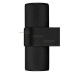 Настенный светодиодный светильник Arlight Sp-Spicy-Wall-Twin-S180X72-2X6W Day4000 033555