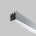 Алюминиевый профиль Maytoni Led strip ALM-3535B-S-2M