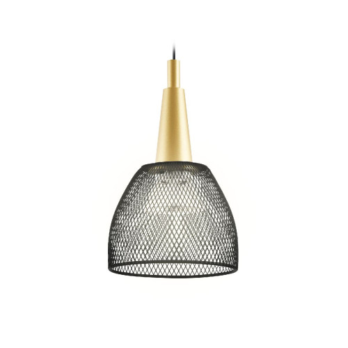 Трековый магнитный светильник Ambrella Light Magnetic Ultra Slim Track System GV1656