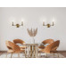 Бра Ambrella Light High Light Modern LH55206