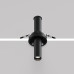 Встраиваемый спот Maytoni Focus T C140RS-L200-7W4K-B
