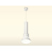 Подвесной светильник Ambrella Light Techno spot (A2301, C6355, A2101, C8110, N8140) XP8110006