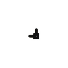Коннектор для шинопровода Nowodvorski Conector 90 Degree 6828