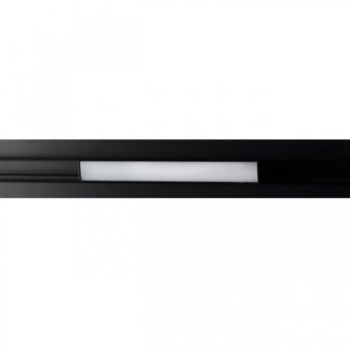 Трековый светильник Loft IT Tech T004-06