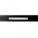 Трековый светильник Loft IT Tech T004-06