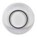 Потолочный светильник Myfar Orbit MR9030-CL