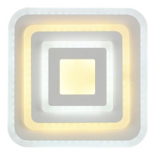 Настенный светильник Escada 10207 10207/1LED