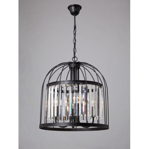 Подвесная люстра Vitaluce V5099-1/4 Подвесная люстра Vitaluce V5099-1/4