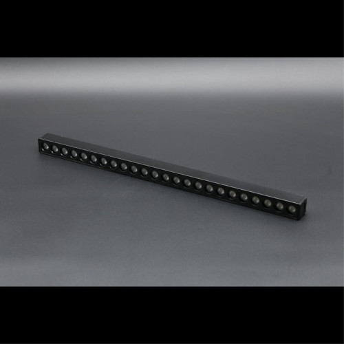 Трековый магнитный светильник Aployt Magnetic track 48 APL.0100.00.24