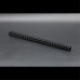 Трековый магнитный светильник Aployt Magnetic track 48 APL.0100.00.24
