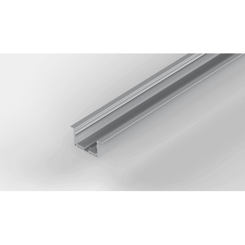 Алюминиевый профиль DesignLed LE.6332-R 010358