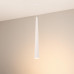Подвесной светильник Arlight SP-STIRIA-L600-R76-5W Warm270 054433